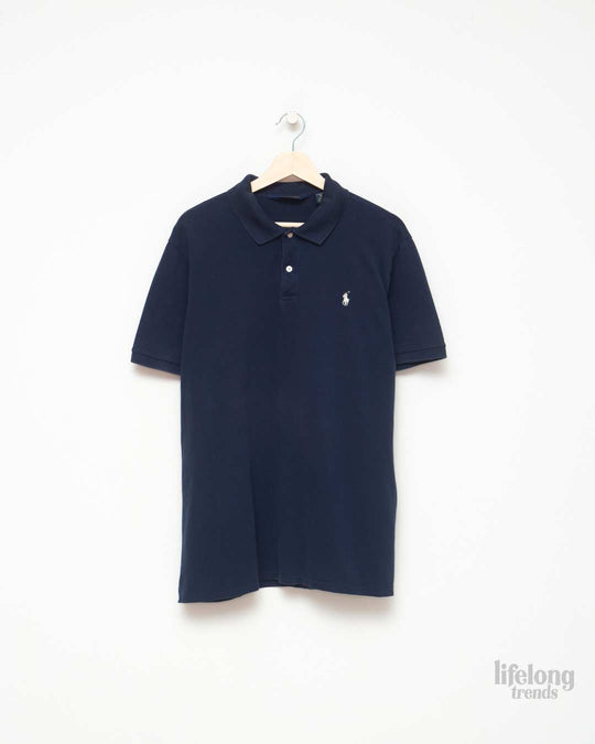 POLO RALPH LAUREN VINTAGE