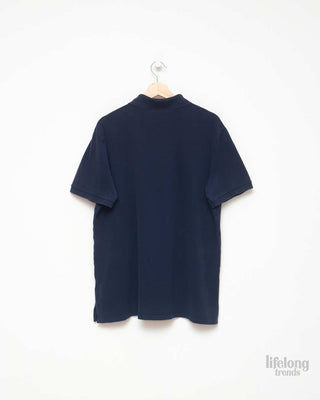 POLO RALPH LAUREN VINTAGE