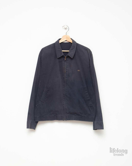 CHAQUETA THOMAS BURBERRY VINTAGE