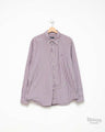 CAMISA BURBERRY VINTAGE