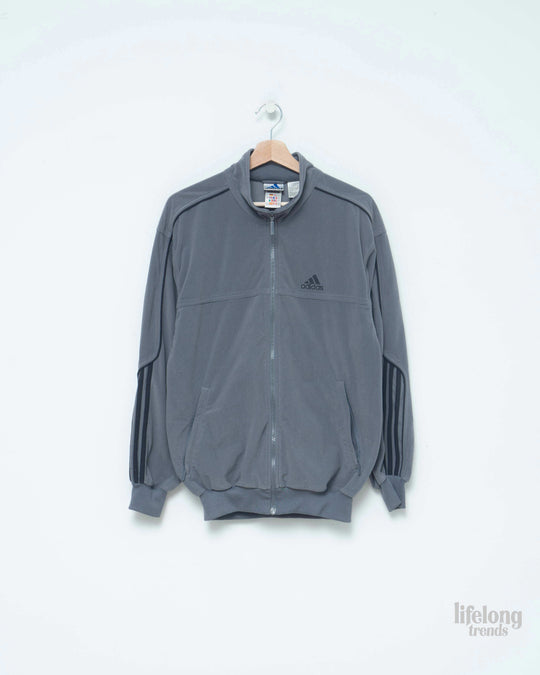 CHAQUETA ADIDAS VINTAGE