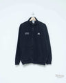 SUDADERA ADIDAS VINTAGE