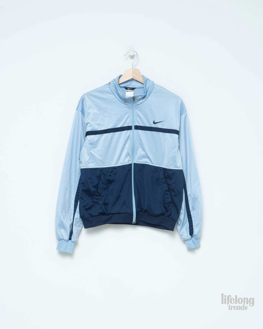 CHAQUETA NIKE VINTAGE