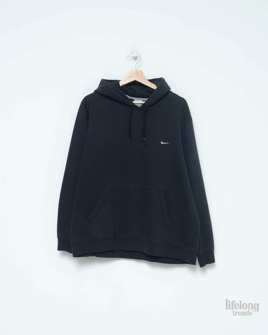 SUDADERA NIKE VINTAGE