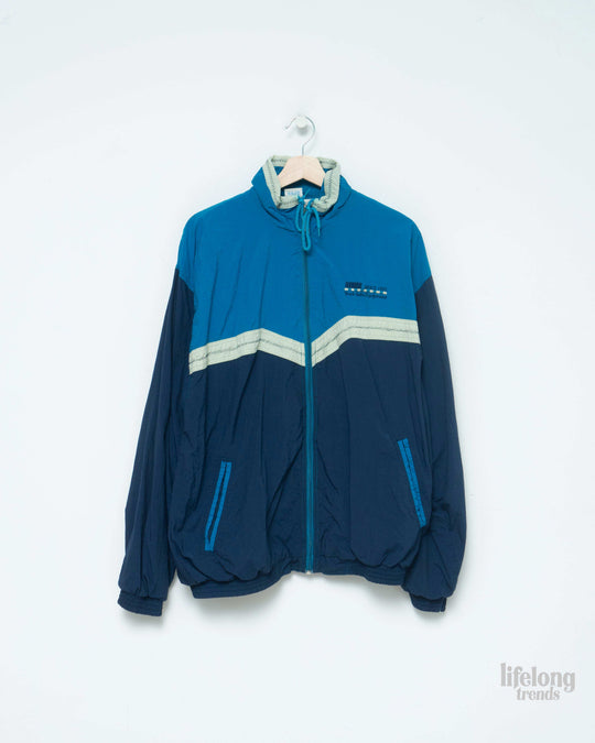 CHAQUETA NIKE VINTAGE