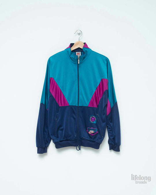 CHAQUETA NIKE VINTAGE
