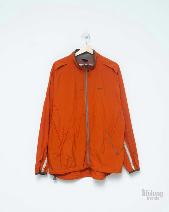 CHAQUETA NIKE VINTAGE