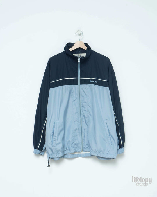 CHAQUETA NIKE VINTAGE