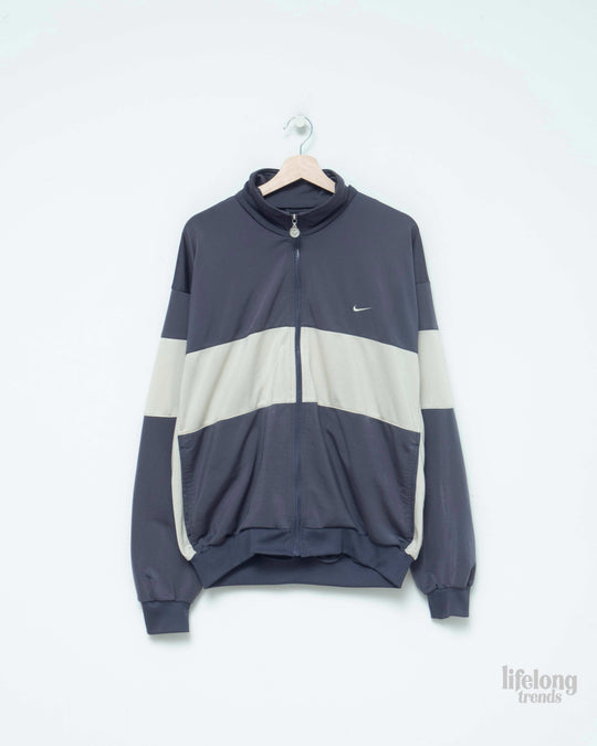 CHAQUETA NIKE VINTAGE