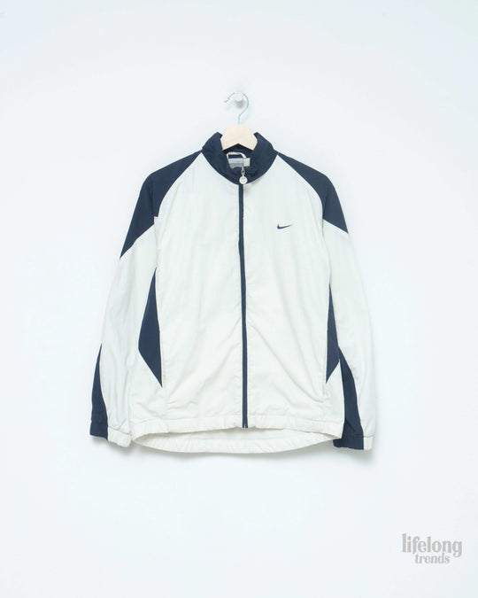 CHAQUETA NIKE VINTAGE