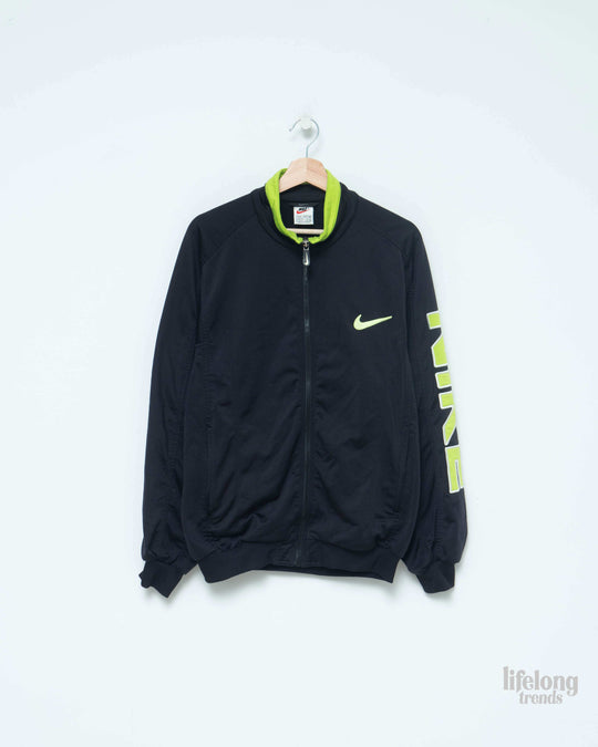CHAQUETA NIKE VINTAGE