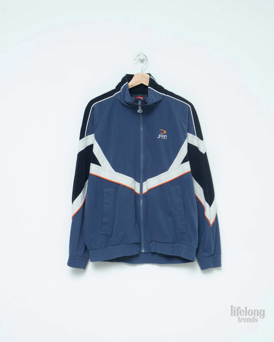 CHAQUETA JOHN SMITH VINTAGE