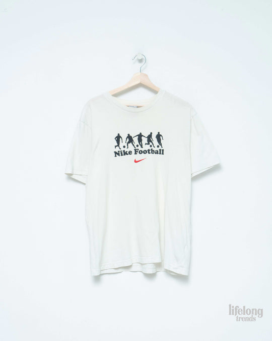CAMISETA NIKE VINTAGE