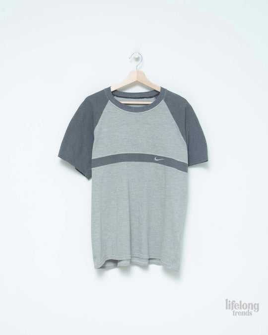 CAMISETA NIKE VINTAGE