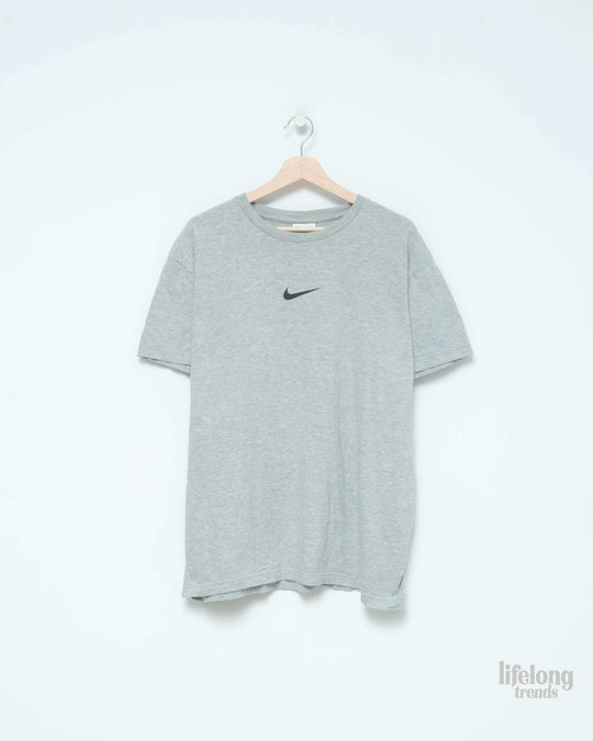 CAMISETA NIKE VINTAGE