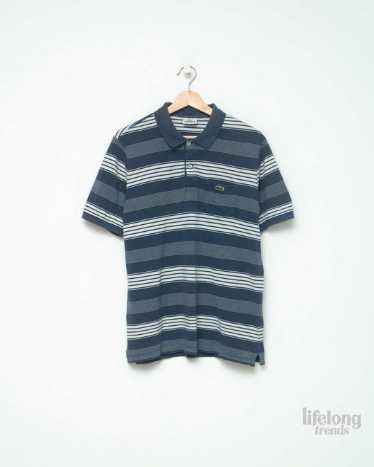 POLO LACOSTE VINTAGE