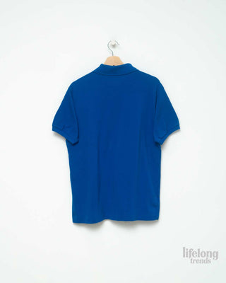 POLO LACOSTE VINTAGE