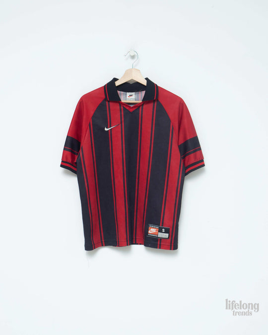 CAMISETA NIKE VINTAGE