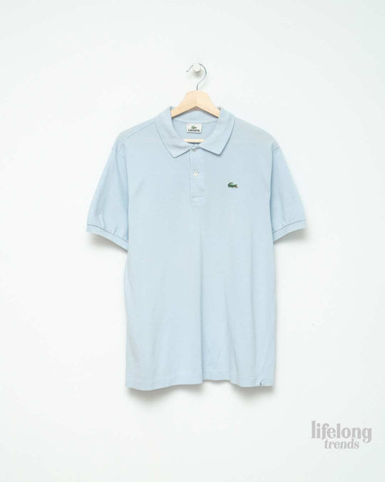 POLO LACOSTE VINTAGE