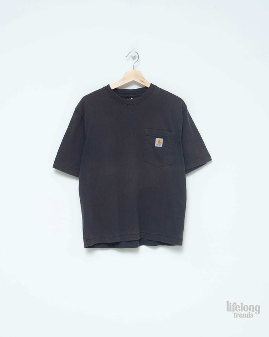 CAMISETA CARHARTT VINTAGE