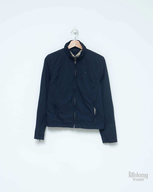 HARRINGTON TOMMY HILFIGER VINTAGE