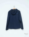 ABRIGO THE NORTH FACE VINTAGE