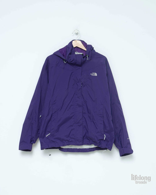 ABRIGO THE NORTH FACE VINTAGE