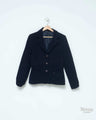 BLAZER TOMMY HILFIGER VINTAGE