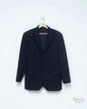 BLAZER BURBERRY VINTAGE
