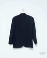 BLAZER BURBERRY VINTAGE
