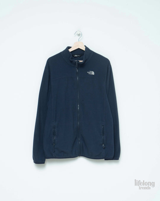 FORRO THE NORTH FACE VINTAGE