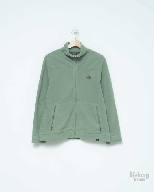 FORRO THE NORTH FACE VINTAGE