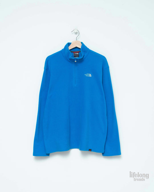 FORRO THE NORTH FACE VINTAGE