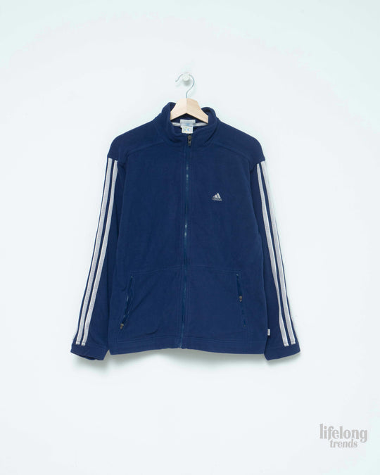 FORRO ADIDAS VINTAGE
