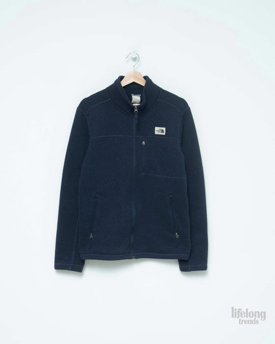 FORRO THE NORTH FACE VINTAGE