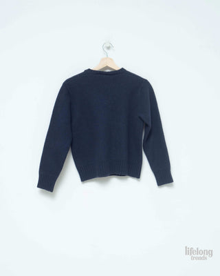 JERSEY RALPH LAUREN VINTAGE
