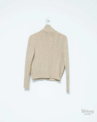 JERSEY BURBERRY VINTAGE