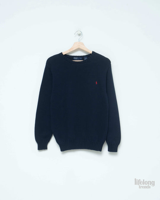 JERSEY RALPH LAUREN VINTAGE