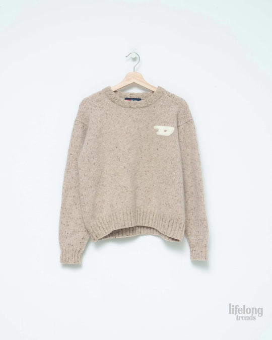 JERSEY DIESEL VINTAGE