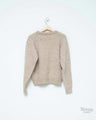 JERSEY DIESEL VINTAGE