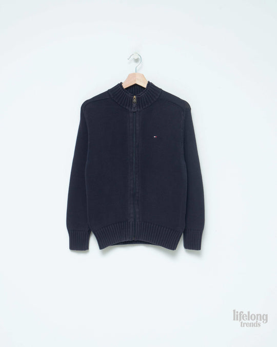 JERSEY TOMMY HILFIGER VINTAGE