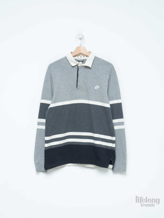 POLO NIKE VINTAGE
