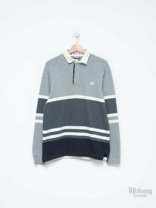 POLO NIKE VINTAGE