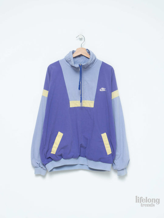CHAQUETA NIKE VINTAGE