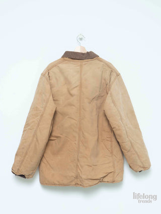 CHAQUETA WORKWEAR CARHARTT VINTAGE