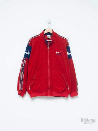 CHAQUETA NIKE VINTAGE
