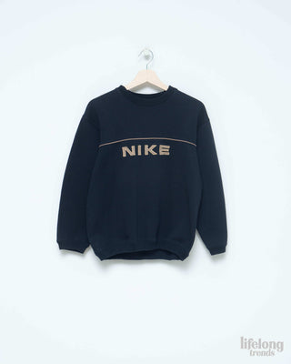 SUDADERA NIKE VINTAGE