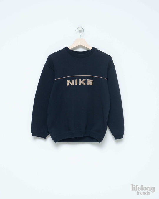 SUDADERA NIKE VINTAGE