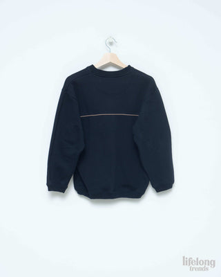 SUDADERA NIKE VINTAGE