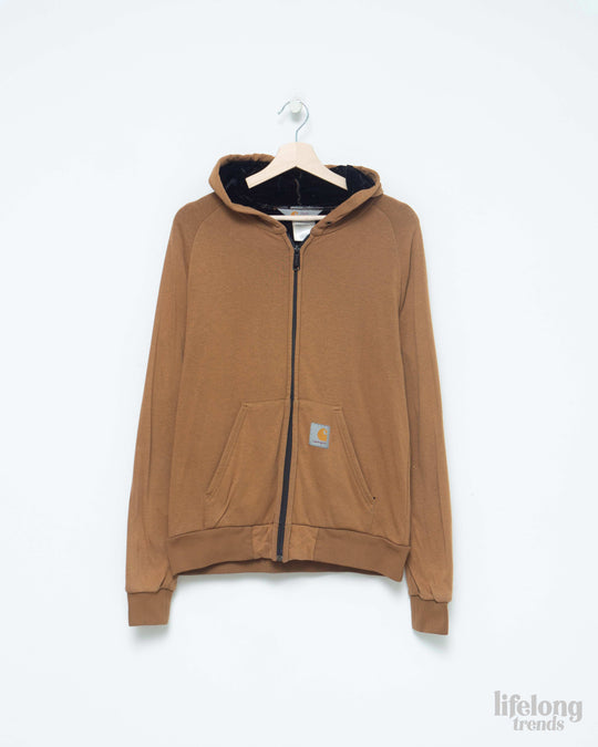 SUDADERA CARHARTT VINTAGE